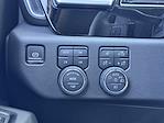 2026 Chevrolet Silverado 1500 Crew Cab 4WD Pickup for sale #26T0286 - photo 24