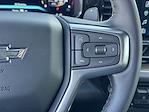 2026 Chevrolet Silverado 1500 Crew Cab 4WD Pickup for sale #26T0286 - photo 26