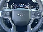 2026 Chevrolet Silverado 1500 Crew Cab 4WD Pickup for sale #26T0286 - photo 27