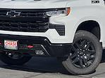 2026 Chevrolet Silverado 1500 Crew Cab 4WD Pickup for sale #26T0286 - photo 4