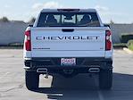 2026 Chevrolet Silverado 1500 Crew Cab 4WD Pickup for sale #26T0286 - photo 6