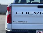 2026 Chevrolet Silverado 1500 Crew Cab 4WD Pickup for sale #26T0286 - photo 7