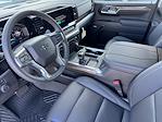 2026 Chevrolet Silverado 1500 Crew Cab 4WD Pickup for sale #26T0286 - photo 8