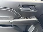 New 2026 Chevrolet Colorado Work Truck Crew Cab for sale #26T0296 - photo 10