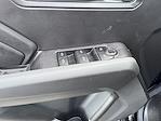 New 2026 Chevrolet Colorado Work Truck Crew Cab for sale #26T0296 - photo 11
