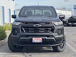 New 2026 Chevrolet Colorado Work Truck Crew Cab for sale #26T0296 - photo 3