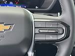 New 2026 Chevrolet Colorado Work Truck Crew Cab for sale #26T0296 - photo 27
