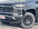 New 2026 Chevrolet Colorado Work Truck Crew Cab for sale #26T0296 - photo 4
