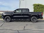 New 2026 Chevrolet Colorado Work Truck Crew Cab for sale #26T0296 - photo 5