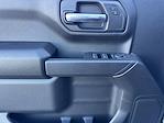 New 2026 Chevrolet Silverado 1500 Custom Crew Cab for sale #26T0297 - photo 10