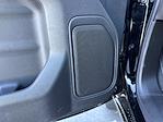 New 2026 Chevrolet Silverado 1500 Custom Crew Cab for sale #26T0297 - photo 12