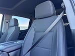 New 2026 Chevrolet Silverado 1500 Custom Crew Cab for sale #26T0297 - photo 13