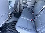 New 2026 Chevrolet Silverado 1500 Custom Crew Cab for sale #26T0297 - photo 15