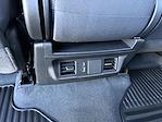 New 2026 Chevrolet Silverado 1500 Custom Crew Cab for sale #26T0297 - photo 16