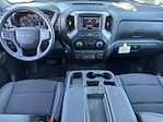 New 2026 Chevrolet Silverado 1500 Custom Crew Cab for sale #26T0297 - photo 17