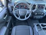 New 2026 Chevrolet Silverado 1500 Custom Crew Cab for sale #26T0297 - photo 18