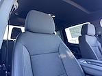 New 2026 Chevrolet Silverado 1500 Custom Crew Cab for sale #26T0297 - photo 23