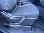New 2026 Chevrolet Silverado 1500 Custom Crew Cab for sale #26T0297 - photo 24