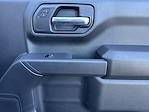 New 2026 Chevrolet Silverado 1500 Custom Crew Cab for sale #26T0297 - photo 25