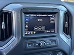 New 2026 Chevrolet Silverado 1500 Custom Crew Cab for sale #26T0297 - photo 26