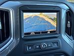 New 2026 Chevrolet Silverado 1500 Custom Crew Cab for sale #26T0297 - photo 27