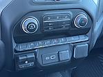 New 2026 Chevrolet Silverado 1500 Custom Crew Cab for sale #26T0297 - photo 28