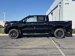 New 2026 Chevrolet Silverado 1500 Custom Crew Cab for sale #26T0297 - photo 5