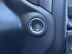 New 2026 Chevrolet Silverado 1500 Custom Crew Cab for sale #26T0297 - photo 30