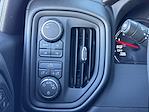 New 2026 Chevrolet Silverado 1500 Custom Crew Cab for sale #26T0297 - photo 31