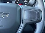 New 2026 Chevrolet Silverado 1500 Custom Crew Cab for sale #26T0297 - photo 33