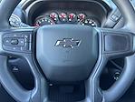 New 2026 Chevrolet Silverado 1500 Custom Crew Cab for sale #26T0297 - photo 34