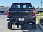 New 2026 Chevrolet Silverado 1500 Custom Crew Cab for sale #26T0297 - photo 6