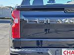New 2026 Chevrolet Silverado 1500 Custom Crew Cab for sale #26T0297 - photo 7