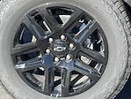 New 2026 Chevrolet Silverado 1500 Custom Crew Cab for sale #26T0297 - photo 8