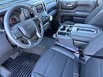 New 2026 Chevrolet Silverado 1500 Custom Crew Cab for sale #26T0297 - photo 9