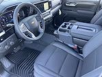 New 2026 Chevrolet Silverado 1500 LT Crew Cab for sale #26T0303 - photo 10