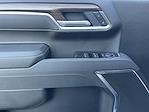 New 2026 Chevrolet Silverado 1500 LT Crew Cab for sale #26T0303 - photo 11