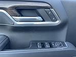 New 2026 Chevrolet Silverado 1500 LT Crew Cab for sale #26T0303 - photo 12