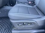 New 2026 Chevrolet Silverado 1500 LT Crew Cab for sale #26T0303 - photo 13