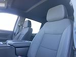 New 2026 Chevrolet Silverado 1500 LT Crew Cab for sale #26T0303 - photo 14