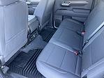 New 2026 Chevrolet Silverado 1500 LT Crew Cab for sale #26T0303 - photo 15