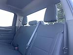 New 2026 Chevrolet Silverado 1500 LT Crew Cab for sale #26T0303 - photo 16