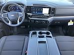 New 2026 Chevrolet Silverado 1500 LT Crew Cab for sale #26T0303 - photo 17
