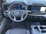 New 2026 Chevrolet Silverado 1500 LT Crew Cab for sale #26T0303 - photo 18