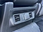 New 2026 Chevrolet Silverado 1500 LT Crew Cab for sale #26T0303 - photo 19