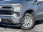 New 2026 Chevrolet Silverado 1500 LT Crew Cab for sale #26T0303 - photo 2