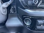 New 2026 Chevrolet Silverado 1500 LT Crew Cab for sale #26T0303 - photo 25