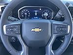 New 2026 Chevrolet Silverado 1500 LT Crew Cab for sale #26T0303 - photo 26