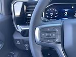 New 2026 Chevrolet Silverado 1500 LT Crew Cab for sale #26T0303 - photo 27