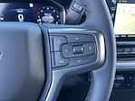 New 2026 Chevrolet Silverado 1500 LT Crew Cab for sale #26T0303 - photo 28